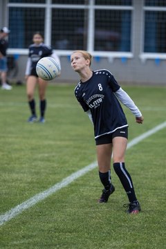 Bild 63 - U16 Deutsche Meisterschaft